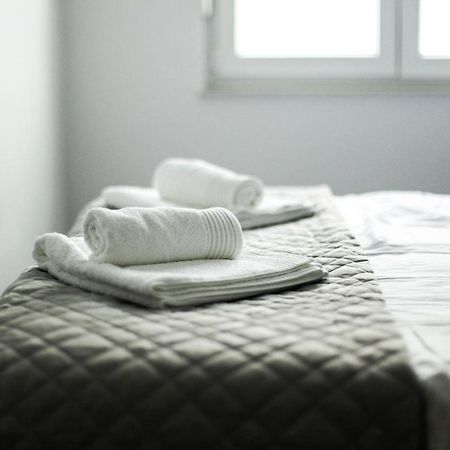 Apartament Leelee Rijeka Zewnętrze zdjęcie