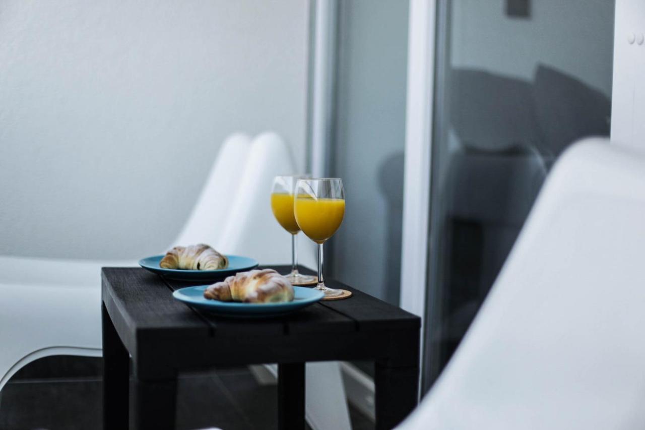Apartament Leelee Rijeka Zewnętrze zdjęcie